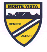 monte